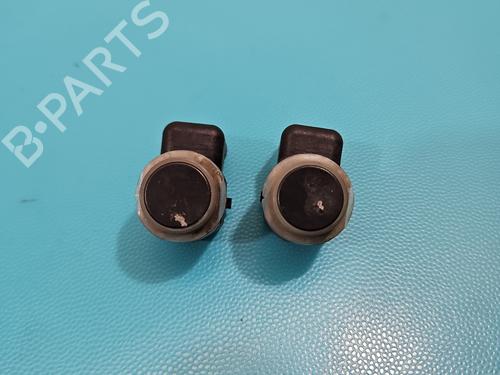 Electronic sensor HYUNDAI ix35 (LM, EL, ELH) 2.0 4WD | BP37814106M84 - Image 2