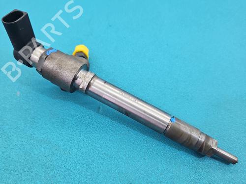 Used Injector Injector 37855110 37855110