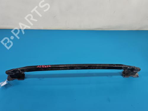front-bumper-reinforcement-peugeot-508-sw-i-8e_-2010-2011-2012-2013-2014-2015-2016-2017-2018-37842323 main image