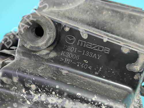 Air filter box MAZDA 6 Estate (GJ, GL) 2.0 (GJEFW) | BP37828970M87  - Image 13