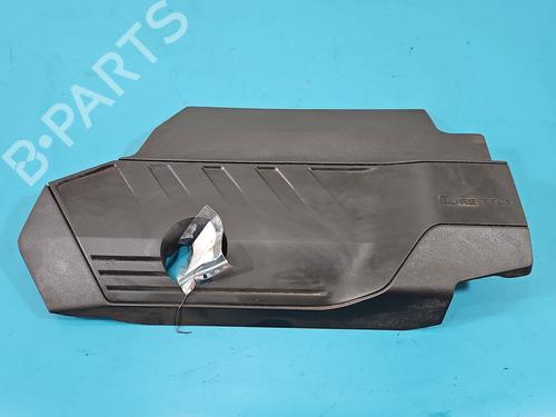 Used Upper protection Upper protection 37838356 37838356