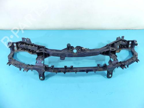 front-slam-panel-ford-focus-c-max-dm2-2003-2004-2005-2006-2007-37808487 main image