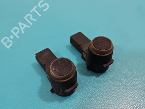 Used Electronic sensor Electronic sensor 37813826 37813826