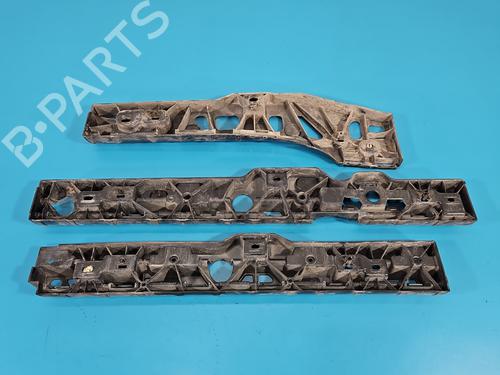 Andre BMW 5 Touring (G31) 520 d | BP37852471O1 - Image 7