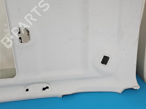 Interiør taket SUBARU FORESTER (SJ_) 2.0 D AWD (SJD) | BP37846544I12  - Image 5