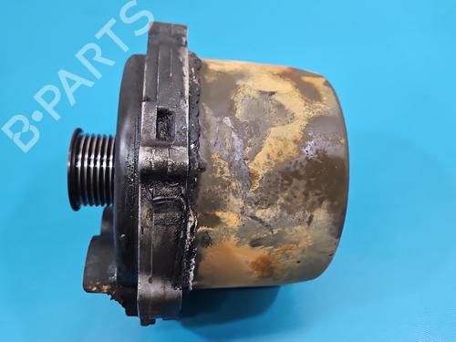 Alternator BMW X5 (E53) 4.4 i | BP37859529M7 - Image 10