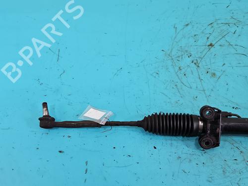 Steering rack INFINITI FX 35 All-wheel Drive | BP38140948M22  - Image 8