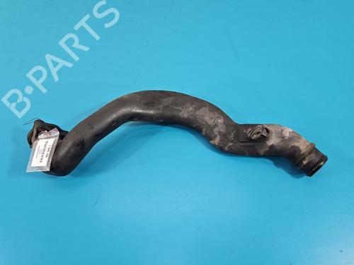 Used Pipe Pipe FIAT STILO (192_) 1.9 JTD (192_XE1A) (115 hp) 40040532 40040532
