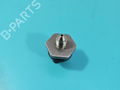 Electronic sensor BMW 3 (G20, G80, G28) 318 i | BP37850086M84 - Image 12
