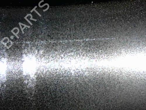Engine SKODA KODIAQ I (NS6, NS7, NV7) 2.0 TDI | BP37825629M1 - Image 20