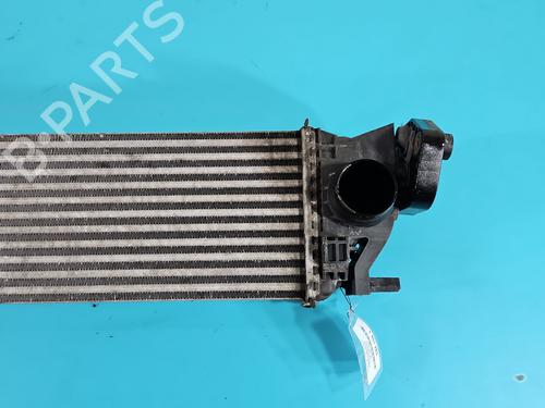 Intercooler VOLVO V90 II Estate (235) D5 AWD | BP38121363M30 - Image 3
