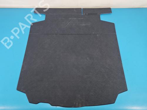Boot lining TOYOTA RAV 4 III (_A3_) | BP37841756I3 - Image 2