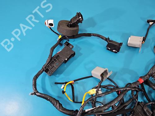 Wiring harness KIA STONIC (YB) 1.2 CVVT | BP38926507E16 - Image 5