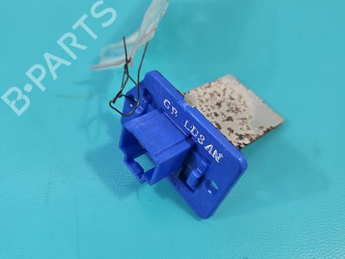 heater-resistor-hyundai-i20-ii-gb-ib-2014-2015-2016-2017-2018-2019-2020-2021-37854880 main image