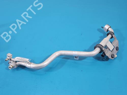 Used AC pipe AC pipe 37852477 37852477