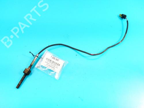 Used Electronic sensor Electronic sensor 37884636 37884636