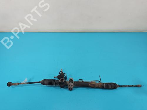Used Steering rack Steering rack 37816716 37816716