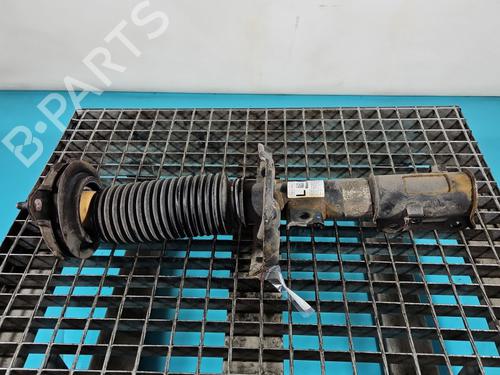 Used Left front shock absorber Left front shock absorber HYUNDAI i30 (PDE, PD, PDEN) 1.4 MPI (100 hp) 37849743 37849743