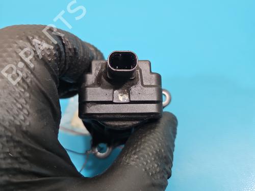 Electronic sensor BMW 5 (F10) 528 i xDrive | BP38149734M84 - Image 6