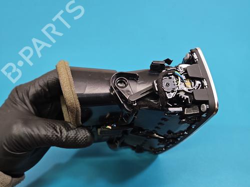 Luftventilen AUDI Q7 (4MB, 4MG, 4MQ) 3.0 TFSI quattro | BP37836679I21 - Image 11
