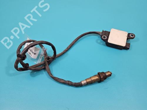 Electronic sensor OPEL ASTRA K (B16) 1.5 CRDI (68) | BP38142649M84 - Image 2