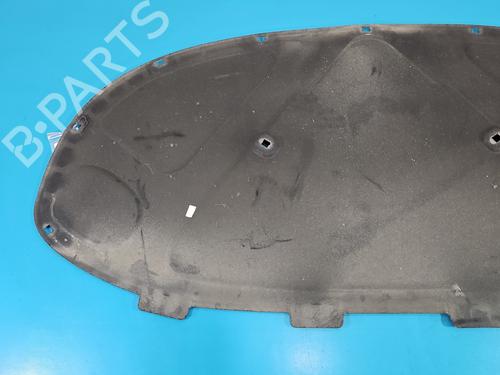 Other SKODA RAPID Spaceback (NH1) 1.4 TDI | BP37859065O1 - Image 6