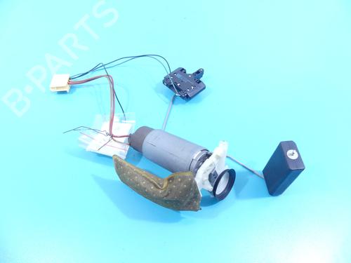 Used Fuel pump Fuel pump 37804387 37804387