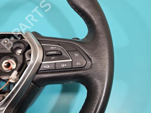 Rat INFINITI Q50 2.0 T | BP38142386C49 - Image 2