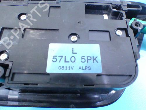 Other SUZUKI KIZASHI (FR) 2.4 (A6B424) | BP37883233O1 - Image 5