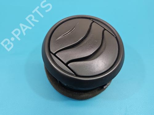 Used Air vent Air vent 39095402 39095402