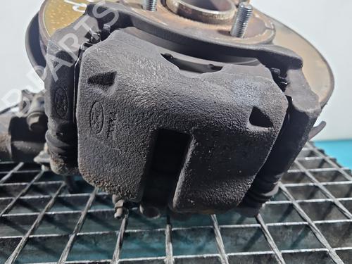 Used Left front brake caliper Left front brake caliper 37825224 37825224