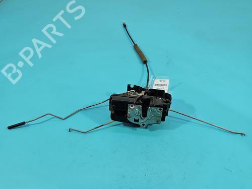 front-left-lock-opel-antara-a-l07-2006-2007-2008-2009-2010-2011-2012-2013-2014-2015-2016-2017-37829003 main image