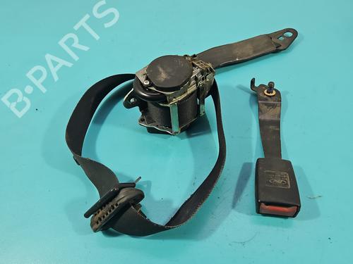 front-left-seatbelt-ford-transit-van-fa_-_-2006-2007-2008-2009-2010-2011-2012-2013-2014-38143442 main image