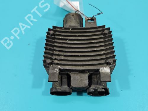 Electronic sensor VOLVO XC60 I SUV (156) 2.4 D / D3 / D4 AWD | BP37856091M84 - Image 3