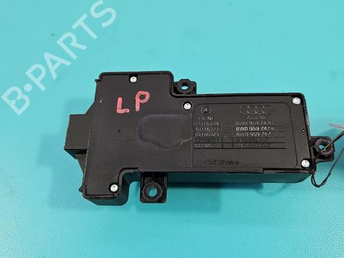 Interruttore SEAT ATECA (KH7, KHP) | BP38253702I30 - Image 4