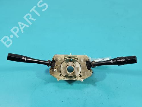 Used Steering column stalk Steering column stalk 37827375 37827375