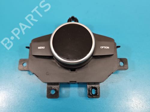 Switch ALFA ROMEO STELVIO (949_) | BP37852391I30 - Image 2