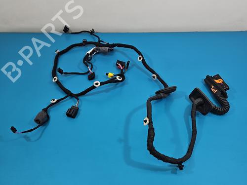 wiring-harness-skoda-kamiq-nw4-2019-37829915 main image