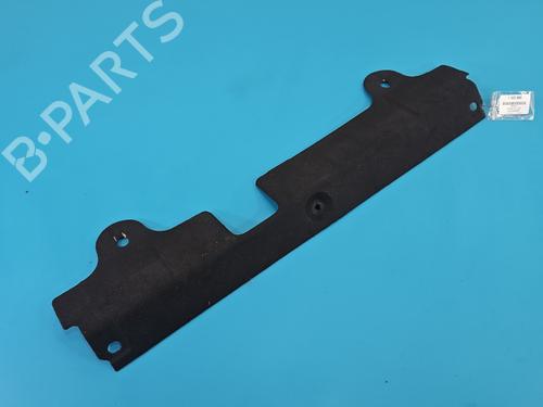 Used Boot lining Boot lining KIA STINGER (CK) 2.0 T-GDI (245 hp) 38147666 38147666