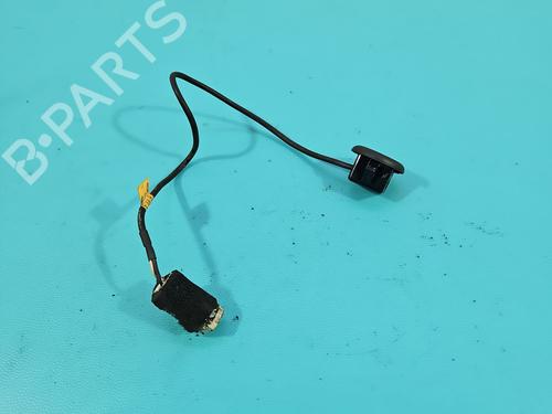 Used Electronic module Electronic module 38138082 38138082