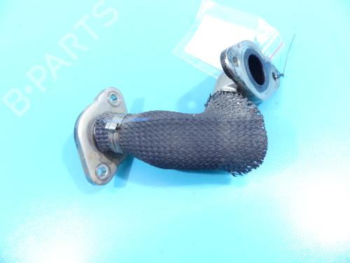 Pipe LAND ROVER DISCOVERY SPORT (L550) | BP37886919M125 - Image 2