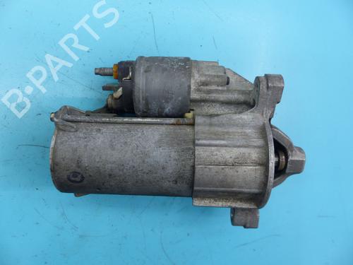 Starter PEUGEOT 301 1.6 VTi 115 | BP37890406M8 - Image 4