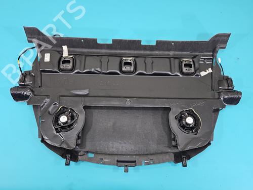 Bandeja trasera TESLA MODEL 3 (5YJ3) | BP38128157C85 - Image 2