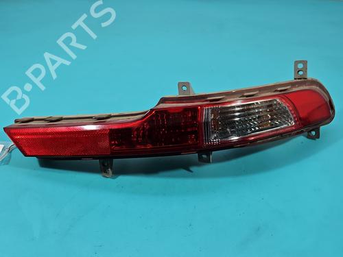 Used Rear bumper right light Rear bumper right light 38150595 38150595