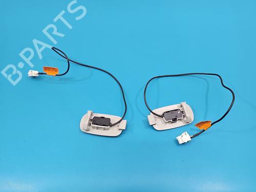 Electronic module PEUGEOT EXPERT Van (V_) 1.6 BlueHDi 115 | BP39072029M83 - Image 3