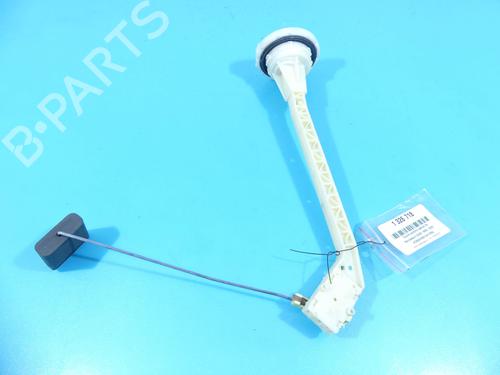 Electronic sensor MERCEDES-BENZ S-CLASS (W220, V220) S 320 (220.065, 220.165) | BP37808780M84  - Image 5