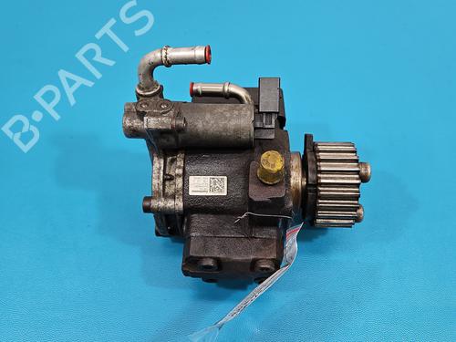 Injection pump SKODA FABIA II Combi (545) 1.6 TDI | BP37840340M78 - Image 3