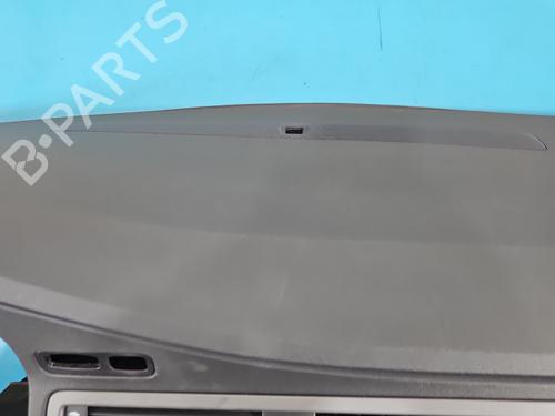 Dashboard VOLVO V70 III (135) 2.0 FlexiFuel | BP37835308C46 - Image 5