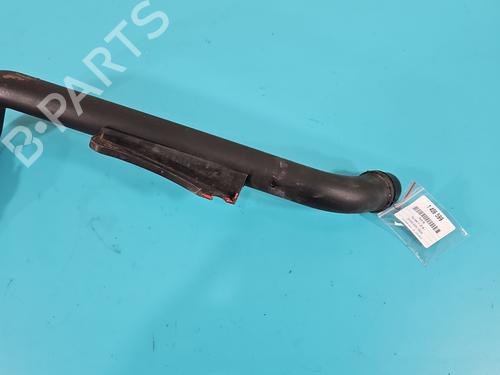 Rohr KIA CEED (CD) | BP38122335M125 - Image 3
