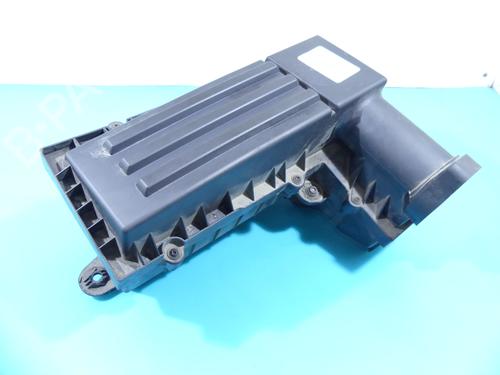 Used Air filter box Air filter box 37809238 37809238